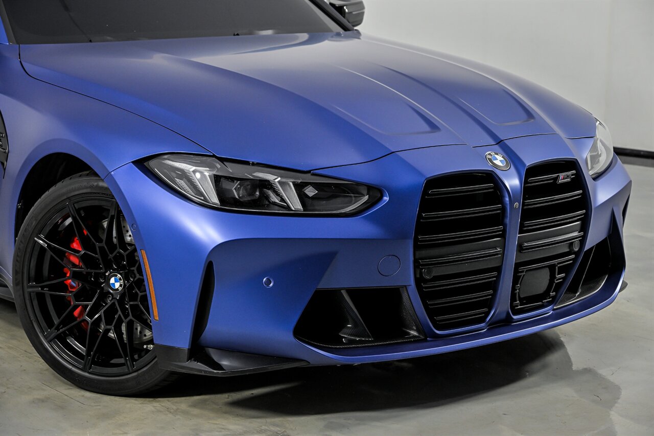 bmw m3 sedan 2025 WBS33HJ01SFT91301 image bmw m3 sedan 2025 WBS33HJ01SFT91301 image
